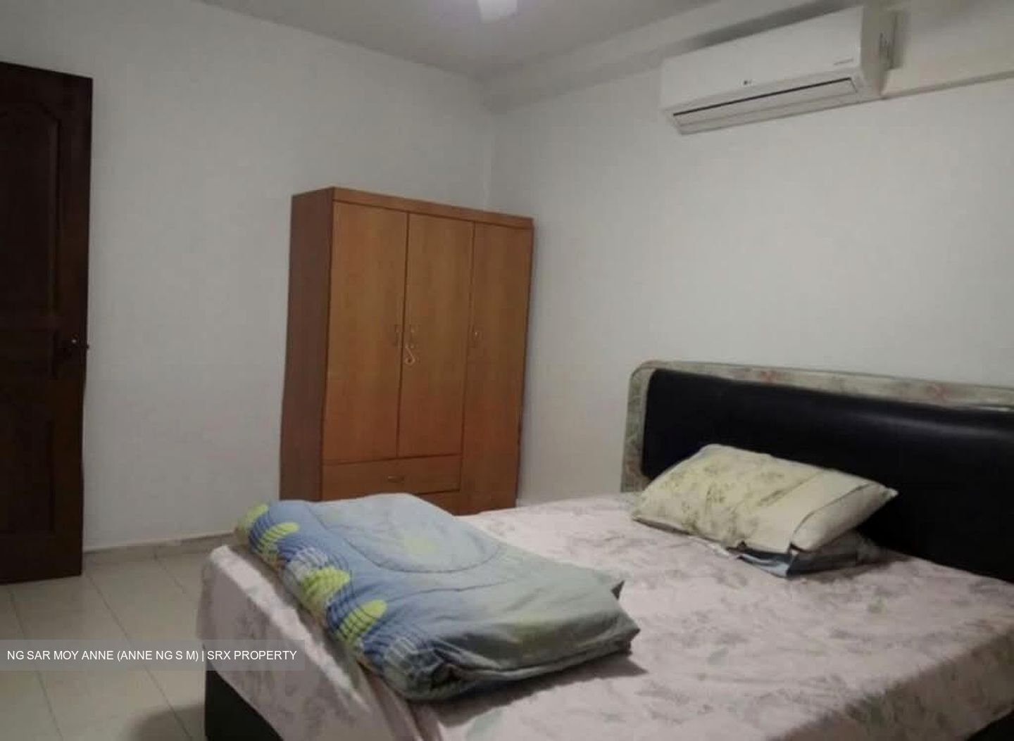Blk 397 Yishun Avenue 6 (Yishun), HDB 4 Rooms #558053331